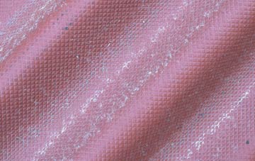 St Katharines fibreglass roofing costs