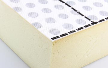 meeting St Katharines building codes