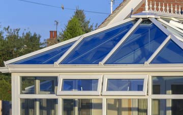 professional St Katharines conservatory insulation