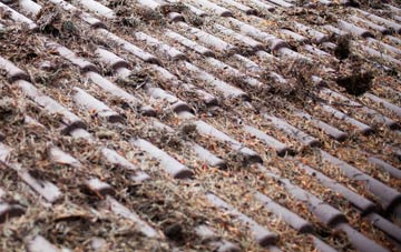 St Katharines roof cleaning companies