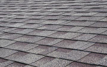 St Katharines tiles for shallow pitch roofing