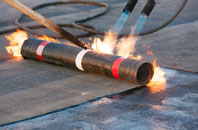 free St Katharines roof quotes