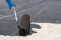 find the best St Katharines roofing companies