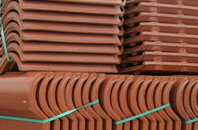 free St Katharines clay roofing quotes