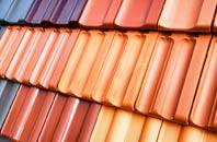 find rated St Katharines clay roofing companies