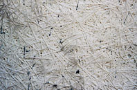 free St Katharines fibreglass roof quotes