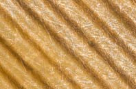 find rated St Katharines roofers