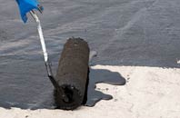 find rated St Katharines roof sealing companies