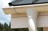 free St Katharines gutter installer quotes