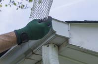 rated St Katharines guttering repair companies
