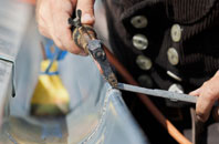 St Katharines lead roof quotes