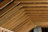 St Katharines pitched insulation quotes