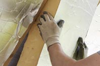 rated St Katharines roof insulation companies