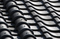 St Katharines plastic roof quotes