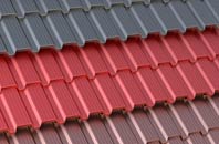 find rated St Katharines plastic roofing companies