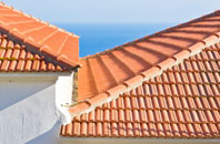 free St Katharines roof tile quotes