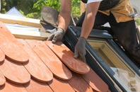 St Katharines tiled roofing companies