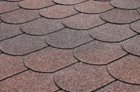 free St Katharines rubber roofing quotes
