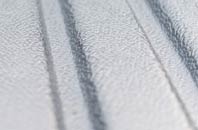 find rated St Katharines rubber roofing companies