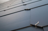 free St Katharines slate tile quotes