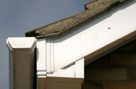free St Katharines soffit quotes