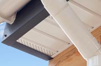 find rated St Katharines soffit companies